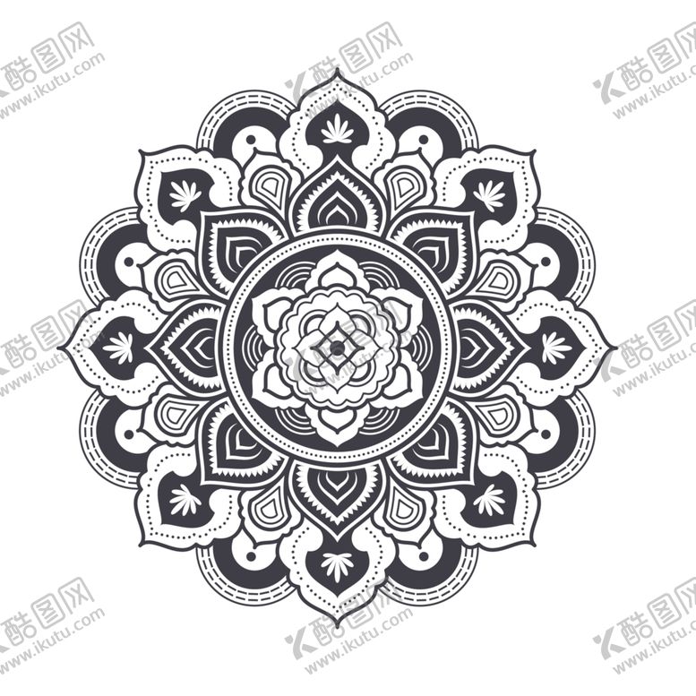 编号：60172009290414327878【酷图网】源文件下载-鲜花装饰