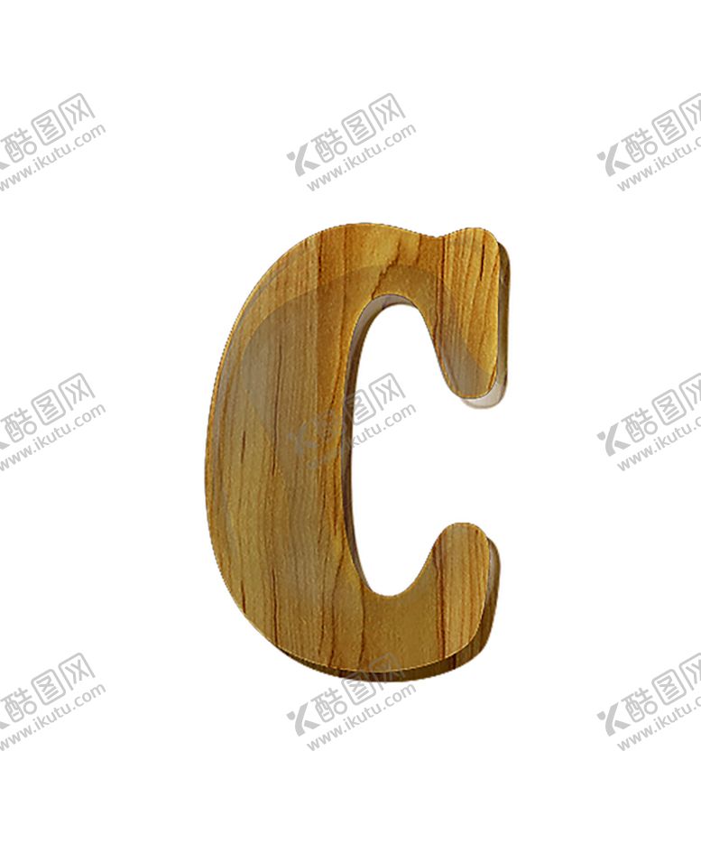 编号：28285209240639007896【酷图网】源文件下载-木纹