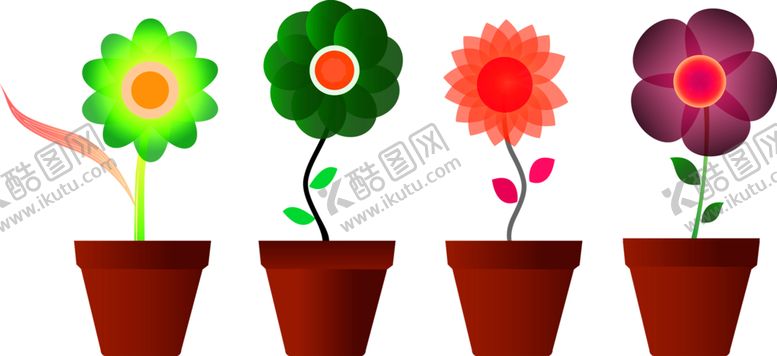 编号：52463509191953471213【酷图网】源文件下载-花素材