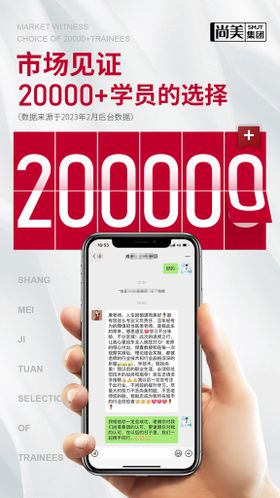 编号：30142709230018236325【酷图网】源文件下载-创意问号