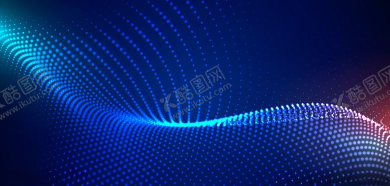 编号：91185510041147271023【酷图网】源文件下载-闪亮背景