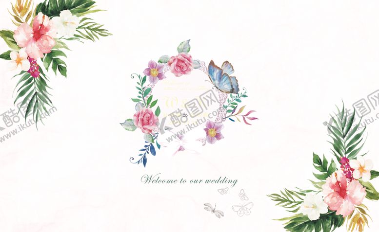 编号：49497909290311449923【酷图网】源文件下载-婚庆