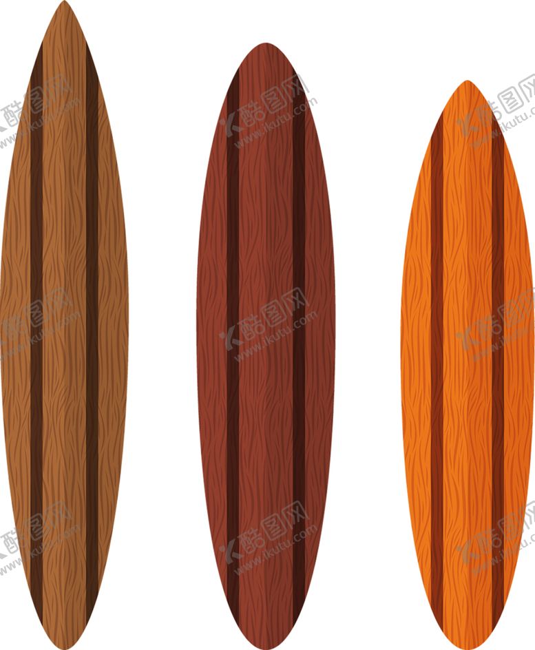 编号：62745610060441325087【酷图网】源文件下载-木纹素材