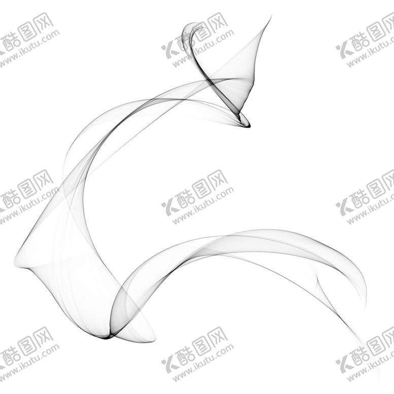 编号：70496610271420362650【酷图网】源文件下载-水墨素材毛笔画素材墨迹素材