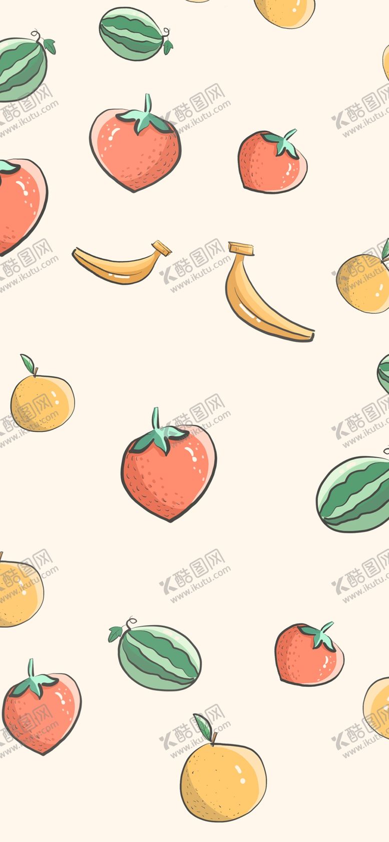 编号：40604405161017038366【酷图网】源文件下载-手机壁纸