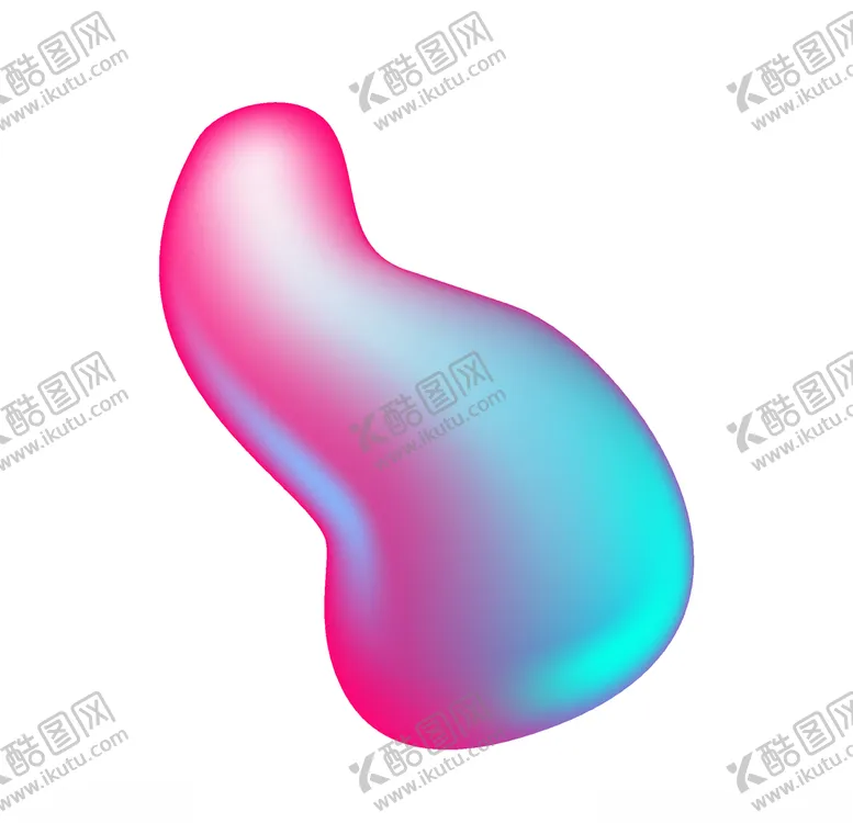 编号：18909707030750288575【酷图网】源文件下载-流光