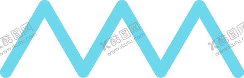 编号：43253609221238486267【酷图网】源文件下载-点线面几何元素PNG格式