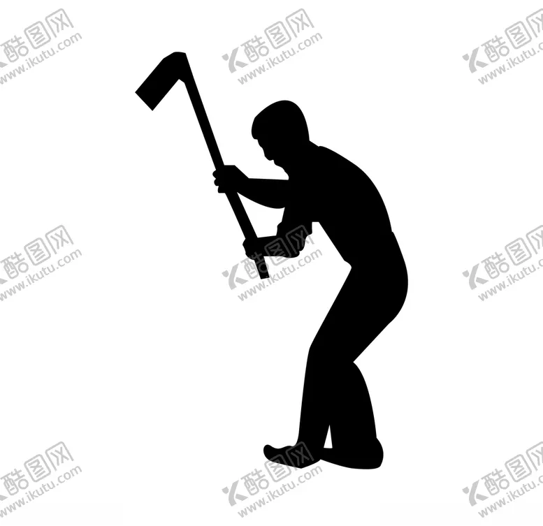 编号：44059506290758591473【酷图网】源文件下载-剪影