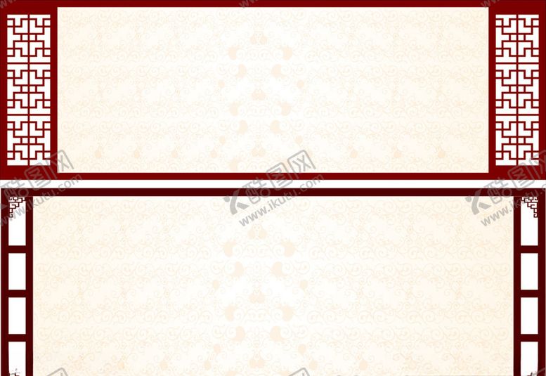 编号：36815609261919596861【酷图网】源文件下载-展板造型镂空展板展板样式