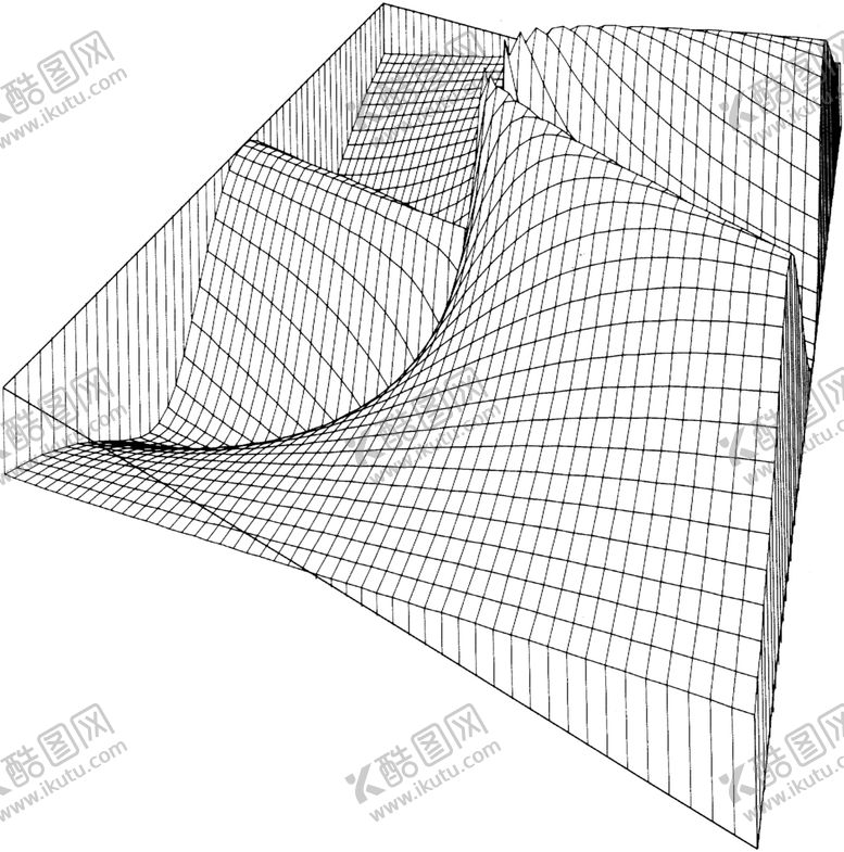编号：92587509262348004365【酷图网】源文件下载-镂空花图案