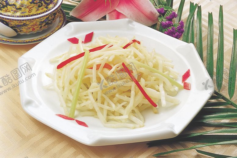 编号：73833107071610133770【酷图网】源文件下载-家常菜美食