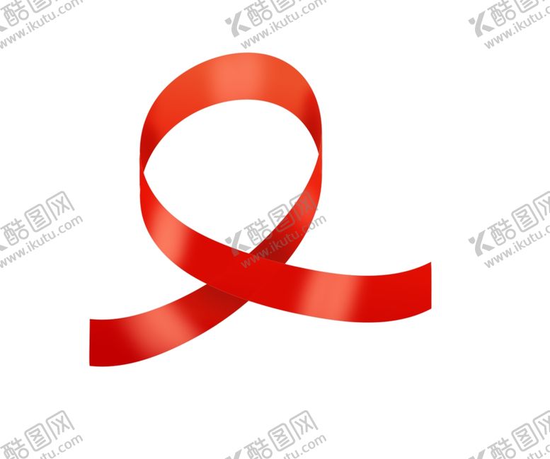 编号：85541610150249298241【酷图网】源文件下载-丝带