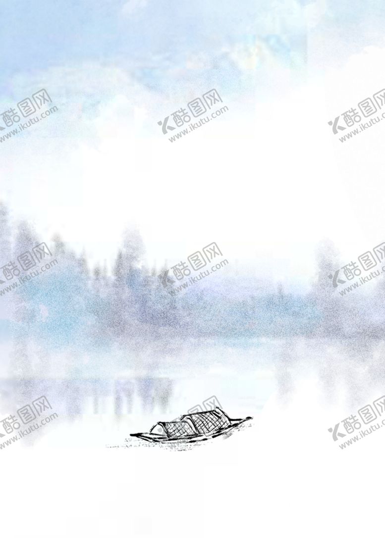 编号：12651810311906276672【酷图网】源文件下载-现代简约装饰