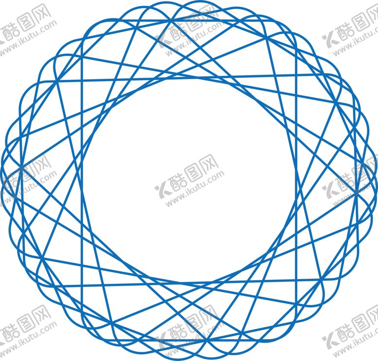 编号：55835406240916026731【酷图网】源文件下载-科技素材