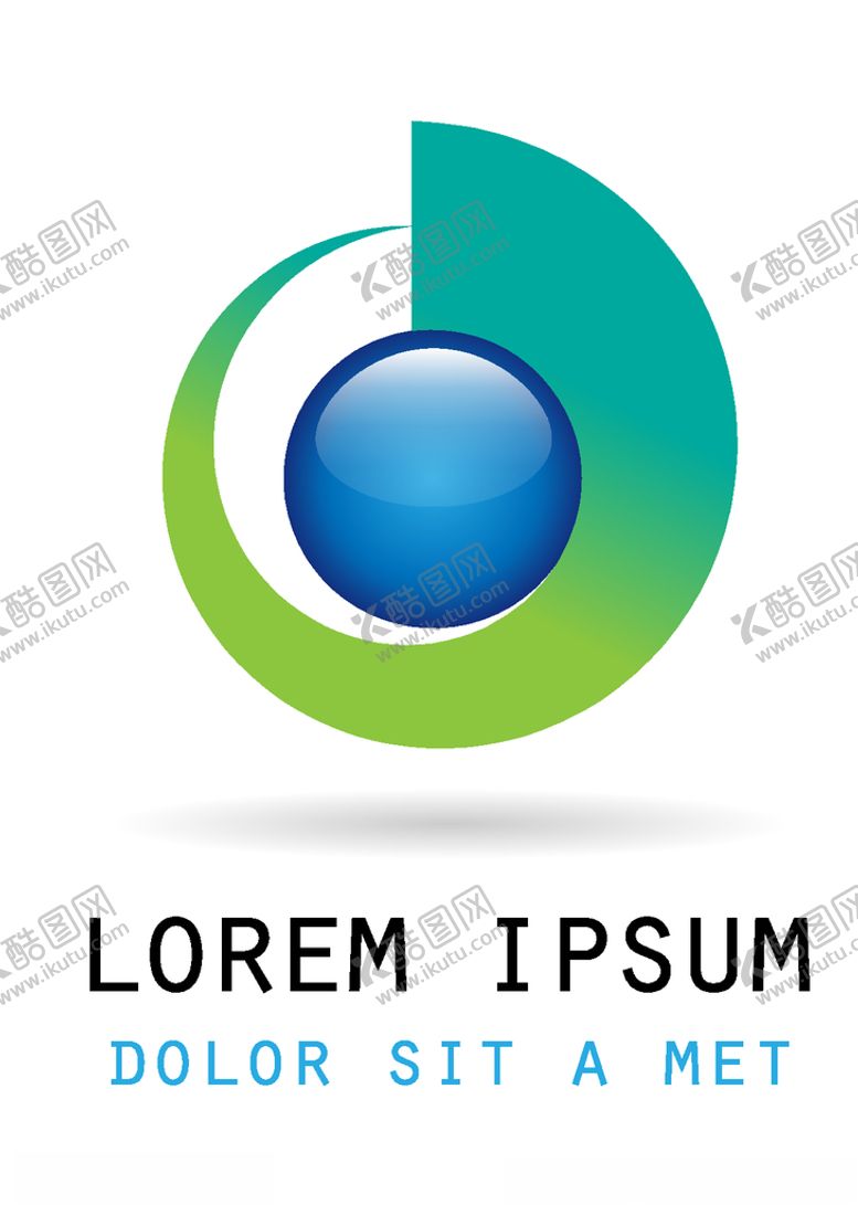 编号：71052410312012369232【酷图网】源文件下载-logo素材