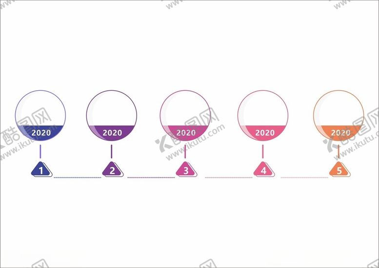 编号：17522402150410061230【酷图网】源文件下载-多彩数据信息图表