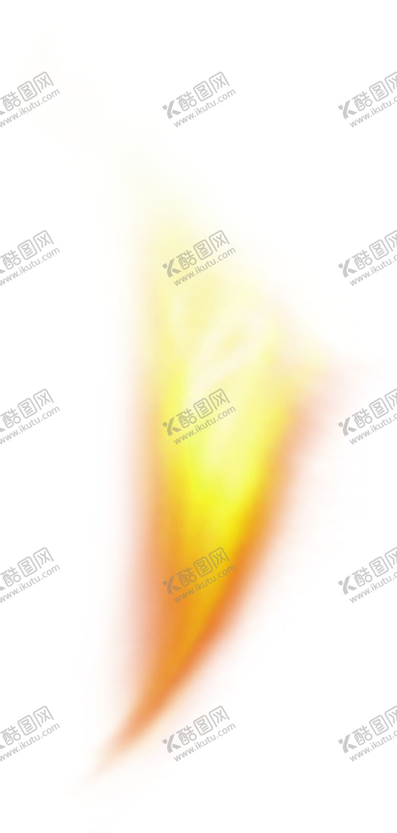 编号：78161210100329578086【酷图网】源文件下载-火焰