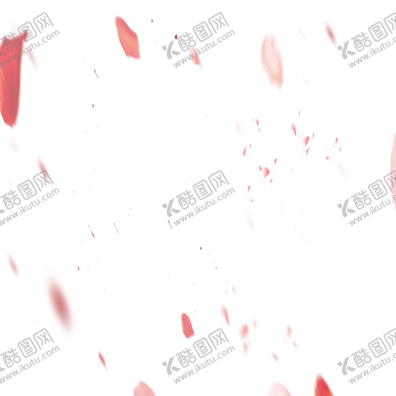 编号：37384405182120029947【酷图网】源文件下载-手绘植物花卉