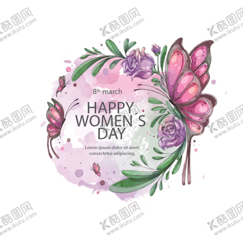 编号：57529810120216141471【酷图网】源文件下载-蝴蝶