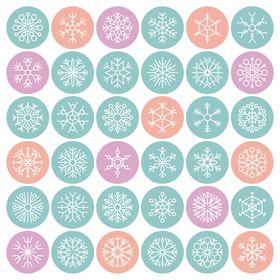 图标草莓彩色渐变线条icon高铁
