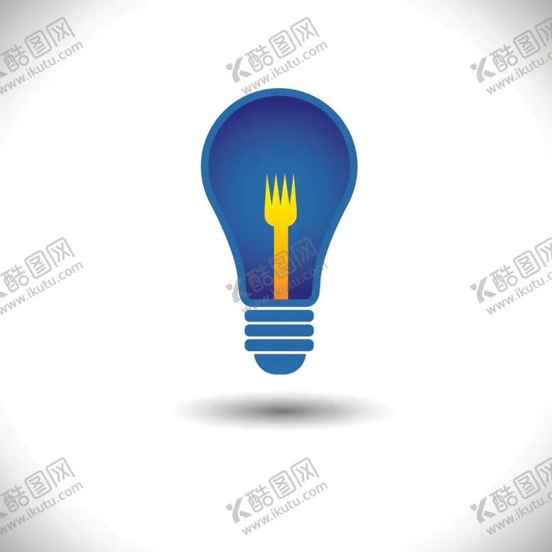 编号：48352812092047245233【酷图网】源文件下载-叉