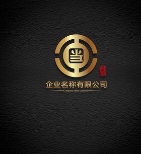 LOGO设计