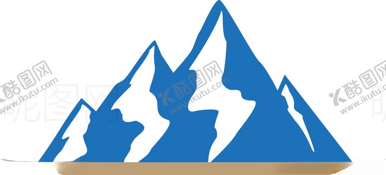 编号：80989406292338112853【酷图网】源文件下载-山峰