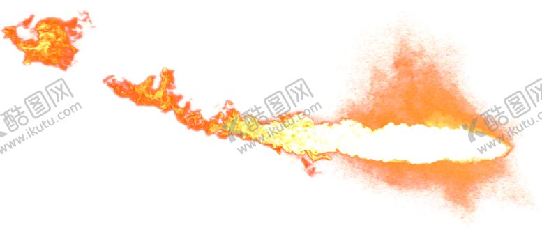 编号：63673207051838455852【酷图网】源文件下载-火焰素材