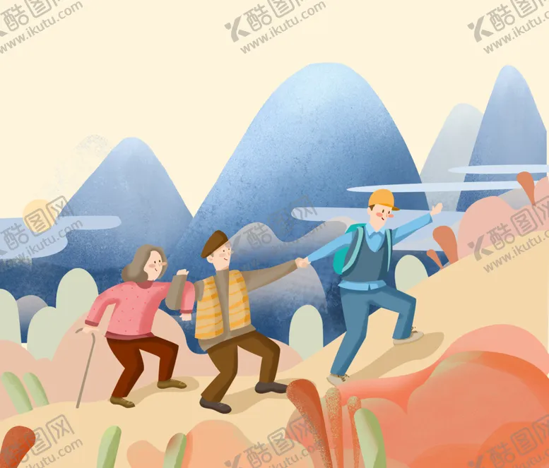 编号：82281305111102187161【酷图网】源文件下载-墙贴