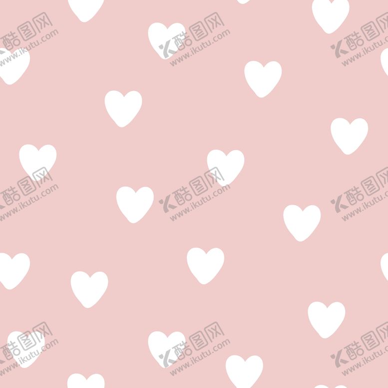 编号：61985405082350285841【酷图网】源文件下载-手绘抽象背景