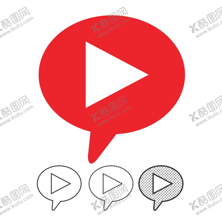 编号：93845009191420322324【酷图网】源文件下载-图标