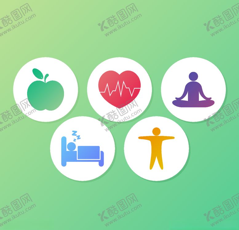 编号：26313110020045599963【酷图网】源文件下载-图标