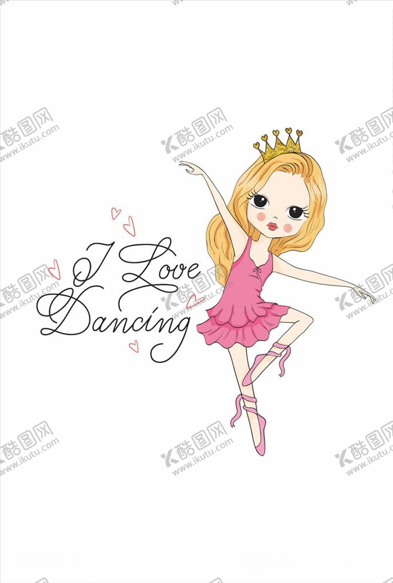 编号：92778509300041155321【酷图网】源文件下载-小清新涂鸦卡通插画