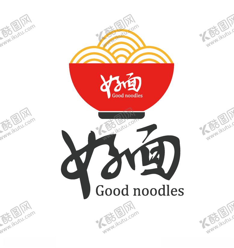 编号：12447006151042076106【酷图网】源文件下载-创意标志logo