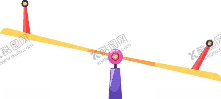 编号：46901106280420227725【酷图网】源文件下载-娱乐设施