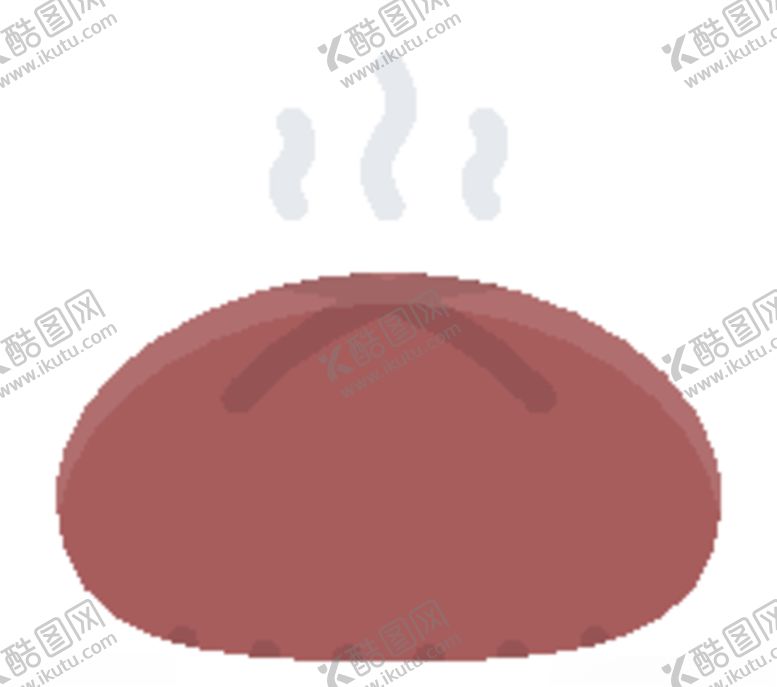 编号：80923106231529489174【酷图网】源文件下载-图标