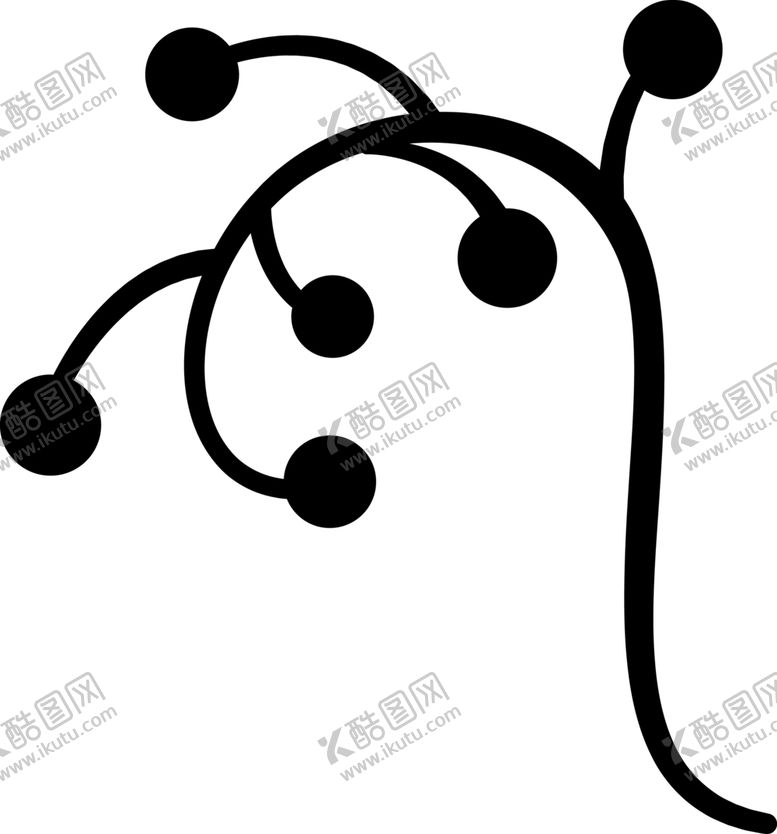 编号：66988409241851394452【酷图网】源文件下载-精美纹路纹理