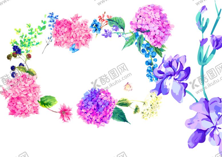 编号：77763709122353494683【酷图网】源文件下载-浪漫素材