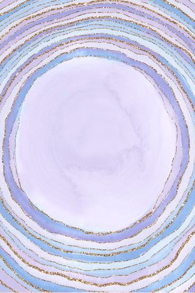 鎏金