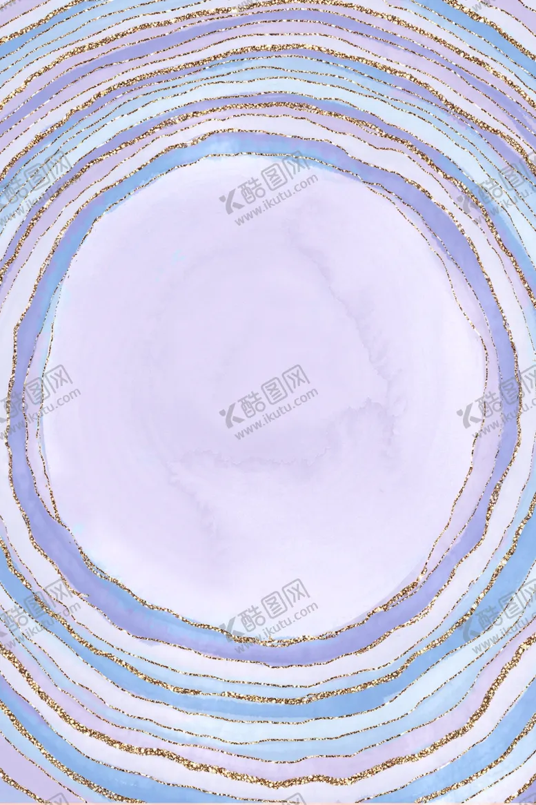 编号：21615705041702453243【酷图网】源文件下载-鎏金
