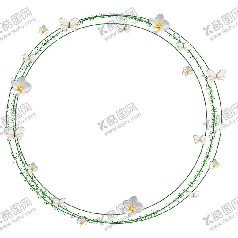 编号：51285809200935553231【酷图网】源文件下载-分隔栏装饰线