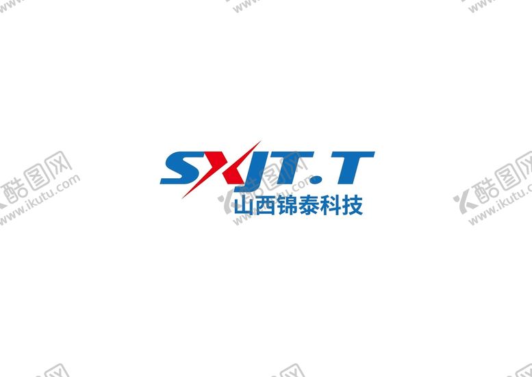 编号：01536709131942330216【酷图网】源文件下载-科技标识设计字母简约