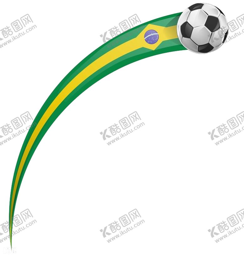 编号：75863707052125529815【酷图网】源文件下载-世界杯