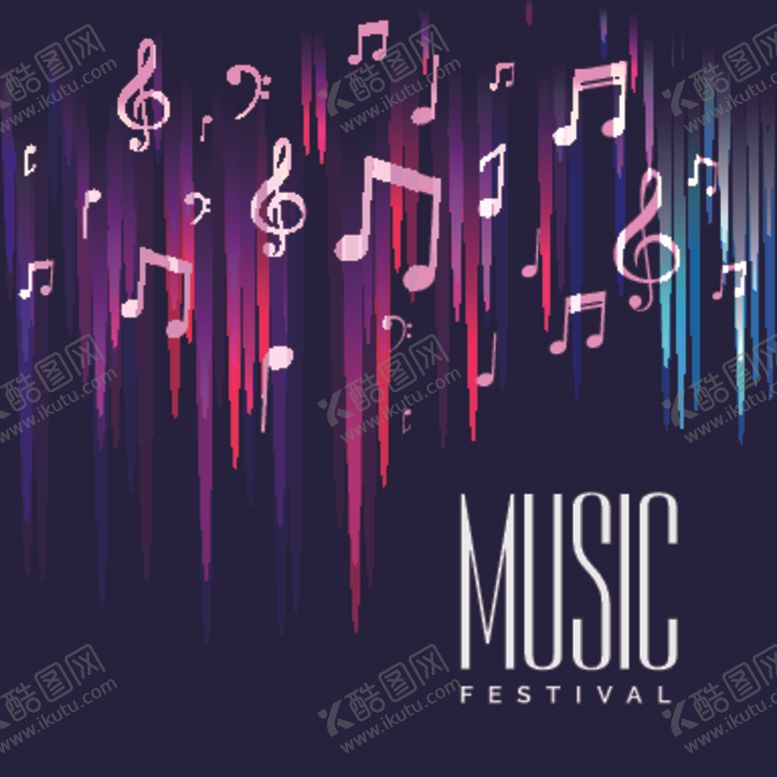 编号：81923309201206079585【酷图网】源文件下载-音乐乐器唱歌