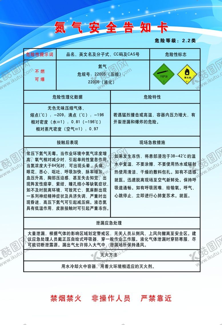编号：89959504241043433149【酷图网】源文件下载-职业病危害