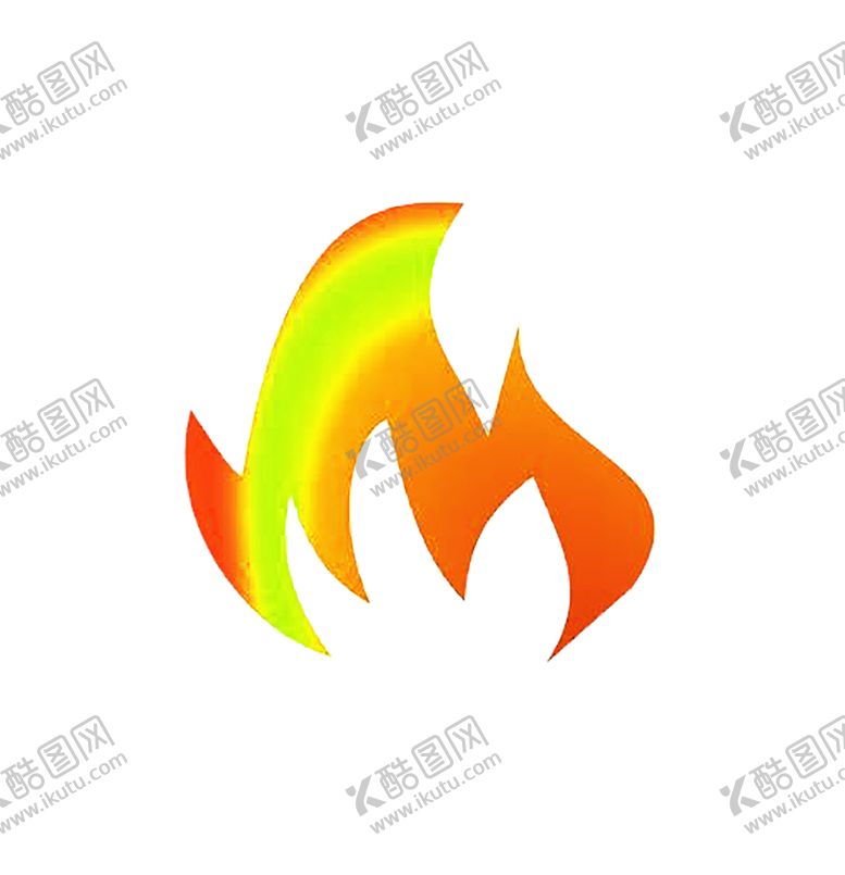编号：89793006161913584356【酷图网】源文件下载-火焰