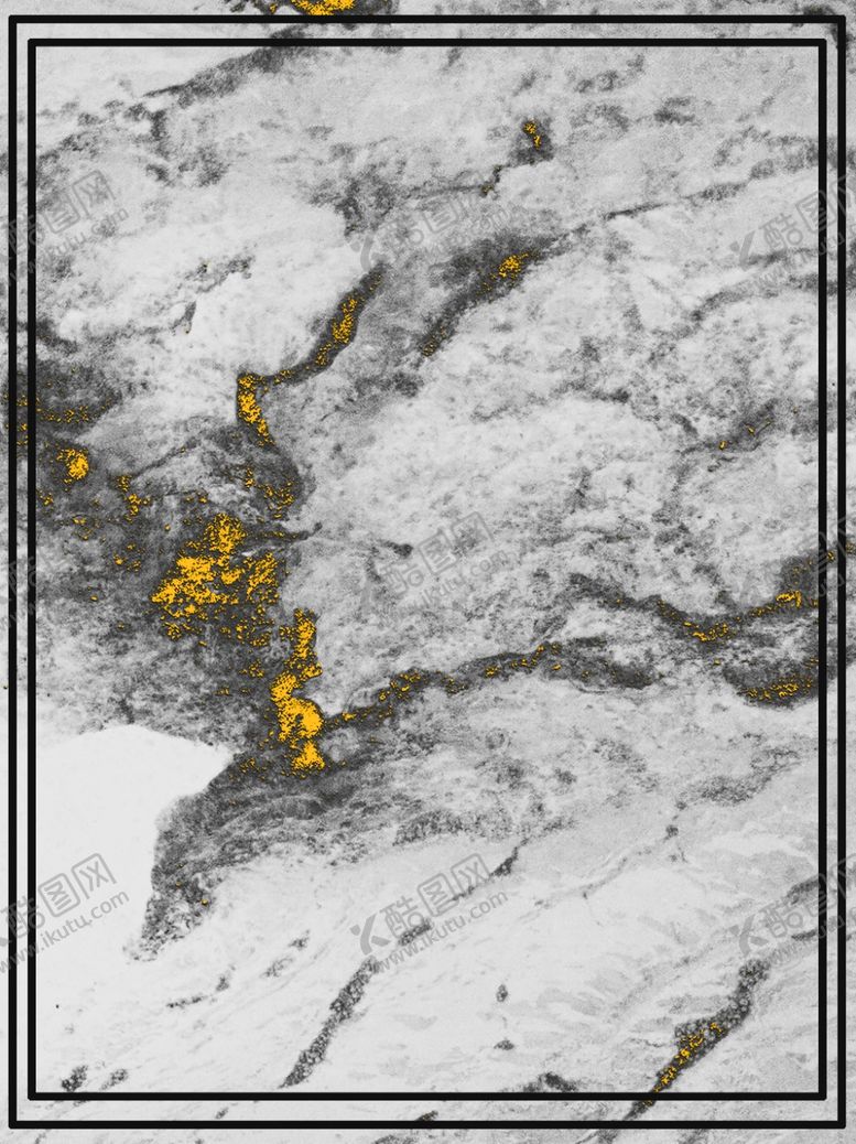 编号：66801309260201244932【酷图网】源文件下载-大理石纹理