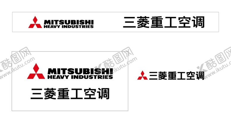 编号：84123509191322287315【酷图网】源文件下载-三菱电器