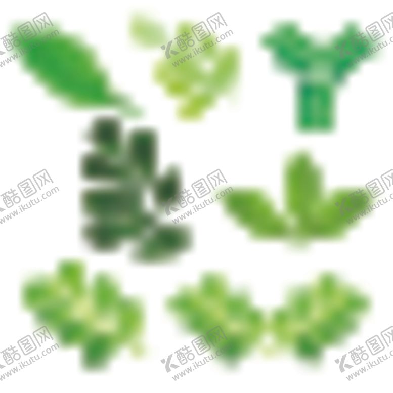 编号：51966410281523422120【酷图网】源文件下载-图标