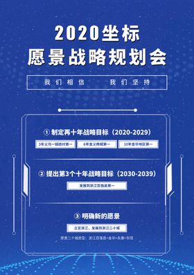 编号：05127609241611462107【酷图网】源文件下载-房地产战略会议A4会议纪要